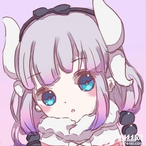 卡路里的专辑