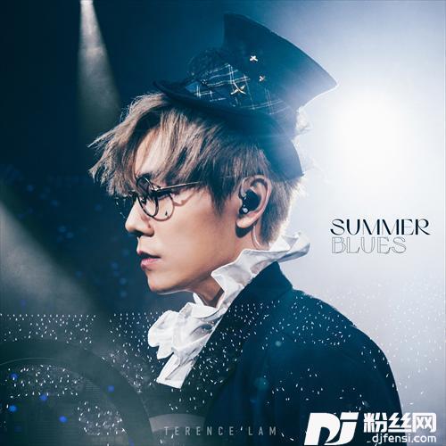 坏与更坏SUMMERBLUES