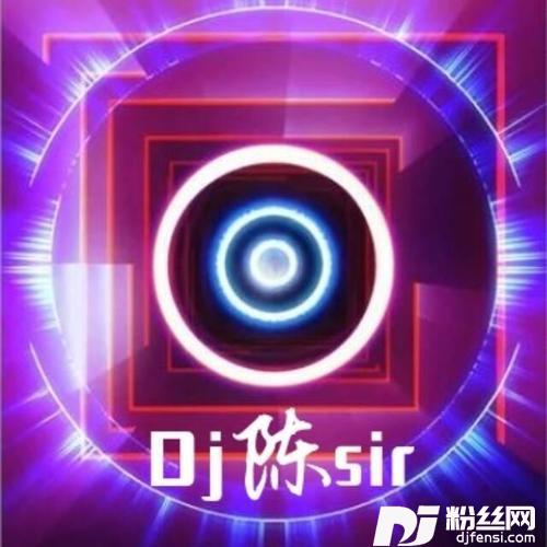 习惯一个人旋律说唱版