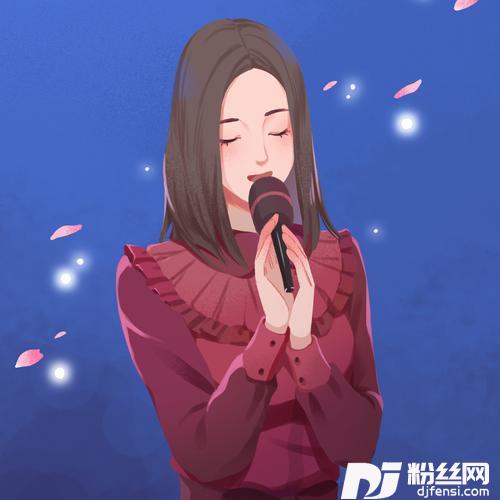 囚凰纯歌版