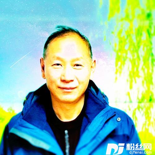 等我把我养的人养大cover:唐77