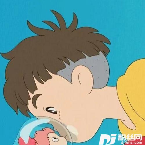天青色等烟雨而我在等你男声版