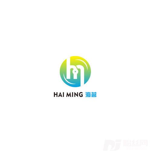 如果就这么老了-广秋里DJ何鹏版的专辑