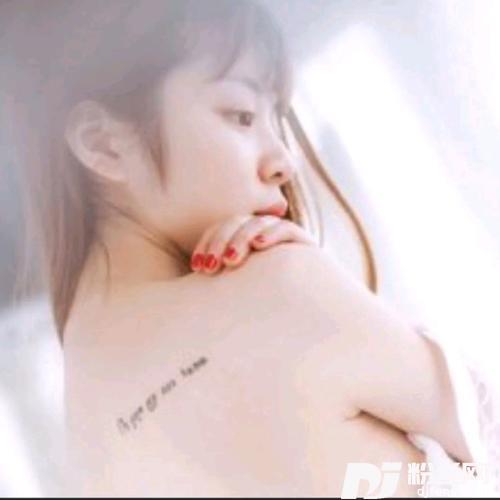 九十九步退一步cover:魏佳艺的专辑