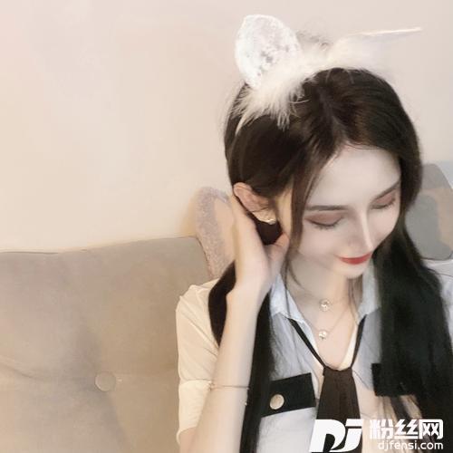 你何必大喜大悲抖音热搜原版