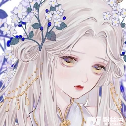 眼泪和孤独cover:小雨点的专辑