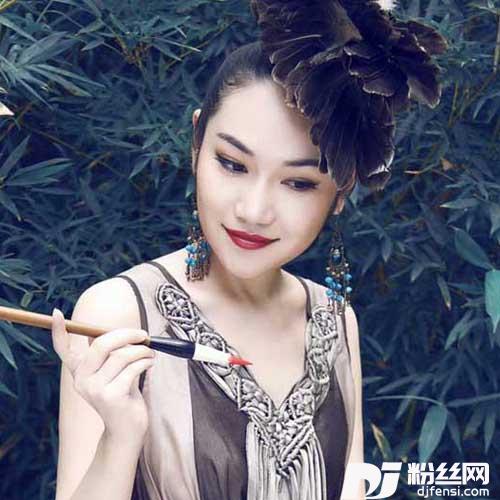 夜泊秦淮
