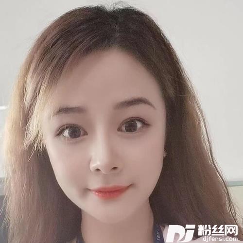 最美的期待cover:周笔畅|韦睿|胡66的专辑