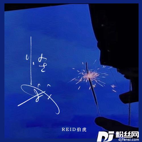怪我