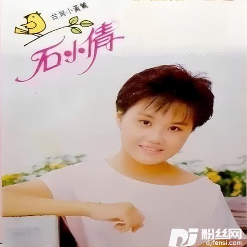 少女情怀的专辑
