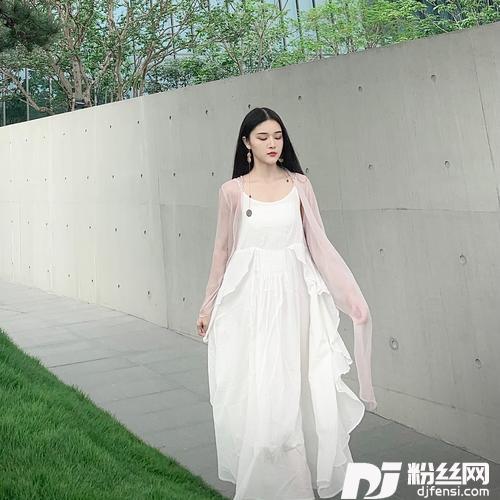 残酷游戏cover:庄心妍