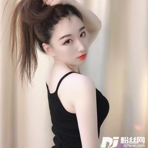 梦回云南cover:白玛多吉的专辑