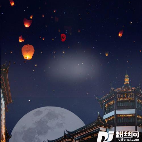 别来春半新版的专辑