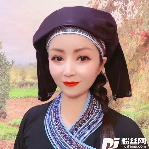 捉泥鳅cover:安安
