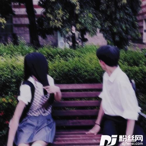 IWas142022的专辑