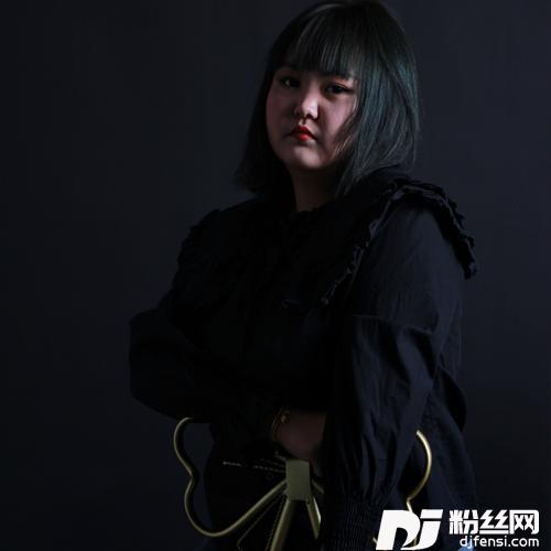 人生苦短cover:张冬玲