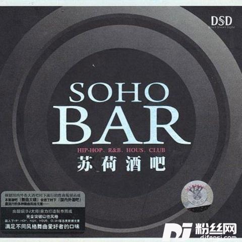 sarvarABVby的专辑