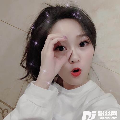 再见cover:悦开心的专辑