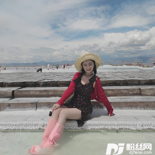 张杰、张碧晨-只要平凡cover:主播四川传媒3
