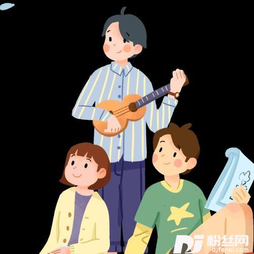 不要忘记我爱你cover:张碧晨的专辑