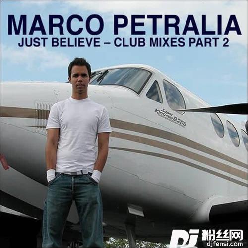 JustBelieveKDKMainMix1的专辑
