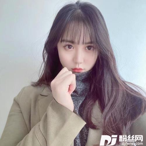永难愈合的伤