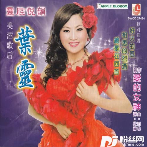 你不爱我我爱你