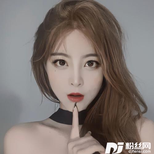 记得这个梦cover:阿国哥