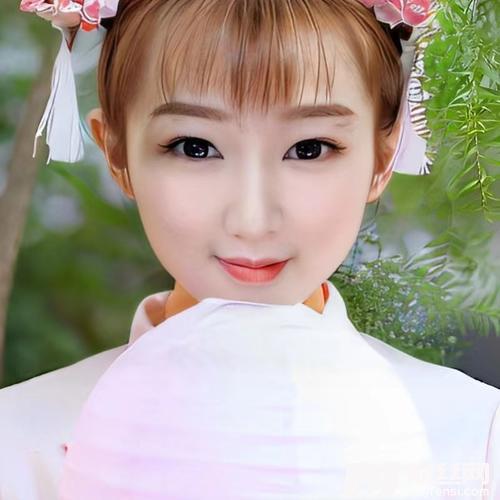 爱情着了火DJ热搜版cover:蝶ZHY
