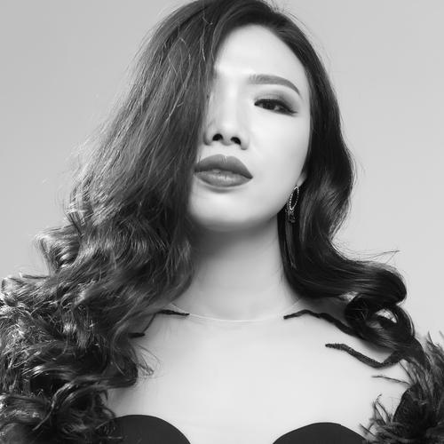 忘情酒兑忘情水
