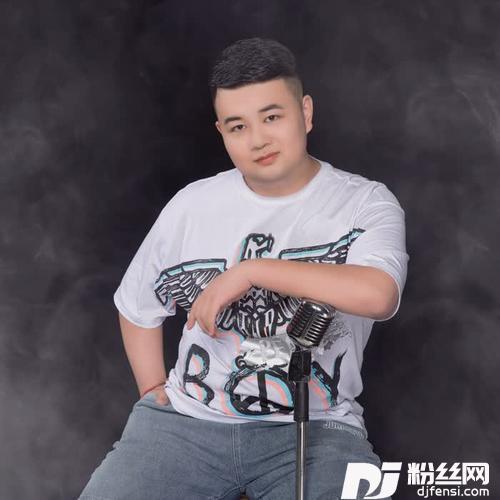 小丑（DJ小志版）
