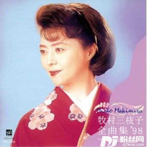 萤川的专辑