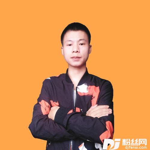 拥抱你的离去