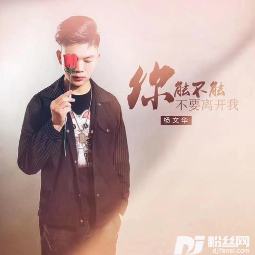 你能不能不要离开我重制版