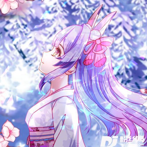 调查中的专辑