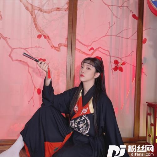 山有木兮cover:橙光音乐|伦桑