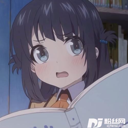 LeftandRight加速版