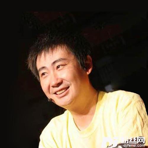 我听过你的歌吉特巴版的专辑