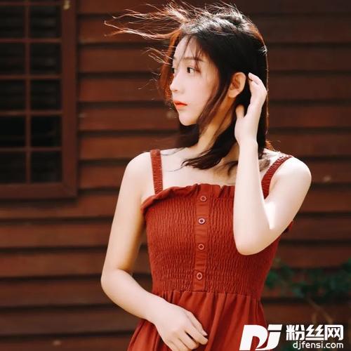不在孤单与我作伴抖音原声原版
