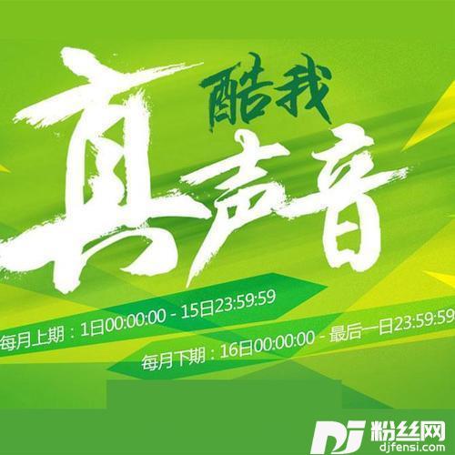 离别两依依