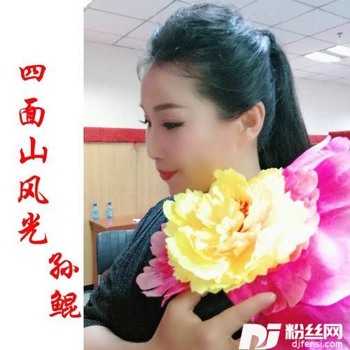 四面山风光的专辑