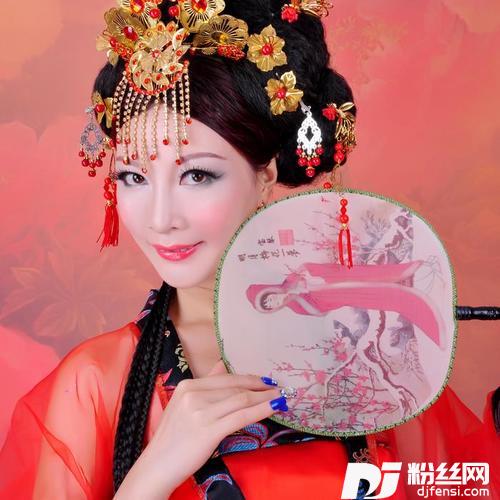 天赐良缘
