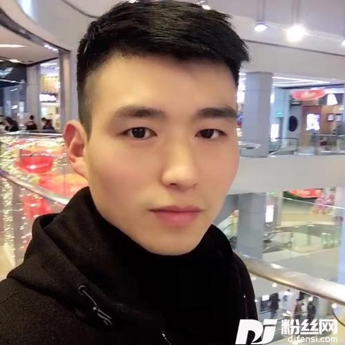 千年等一回cover:高胜美的专辑