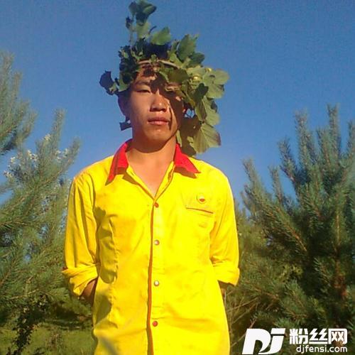 给爹娘磕个头cover:魏三的专辑