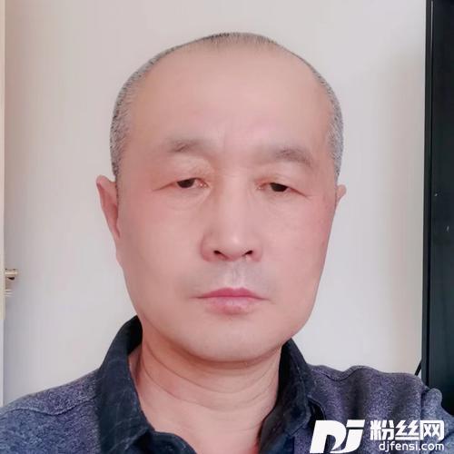 敬以后cover:王超然的专辑