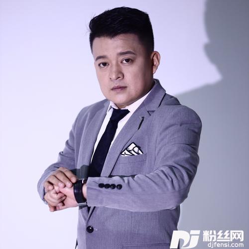 九十九步退一步cover:付豪的专辑