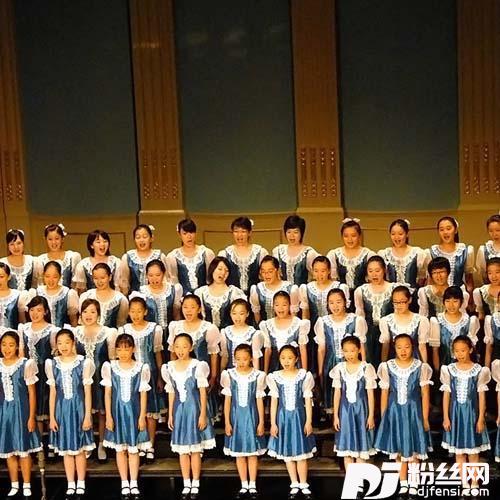 听妈妈讲那过去的事情
