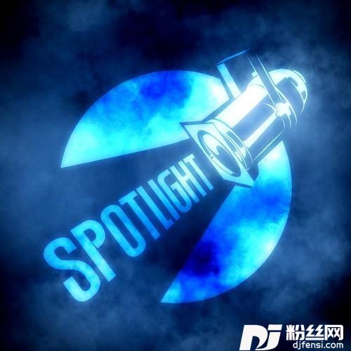 SPOTLIGHT_EdmVer.