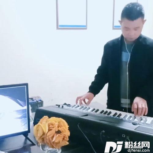 迟来的爱cover:卓依婷的专辑