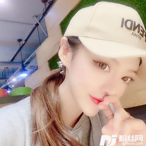 爱难求情难断DJ版的专辑